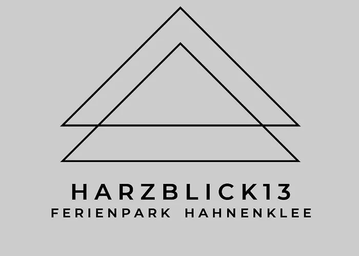 Harzblick 13