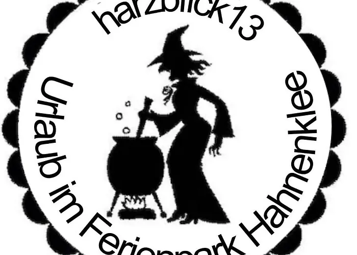 Harzblick 13